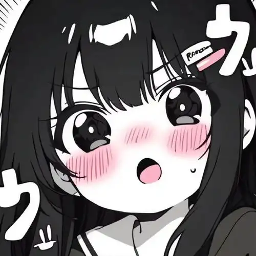综艺图标